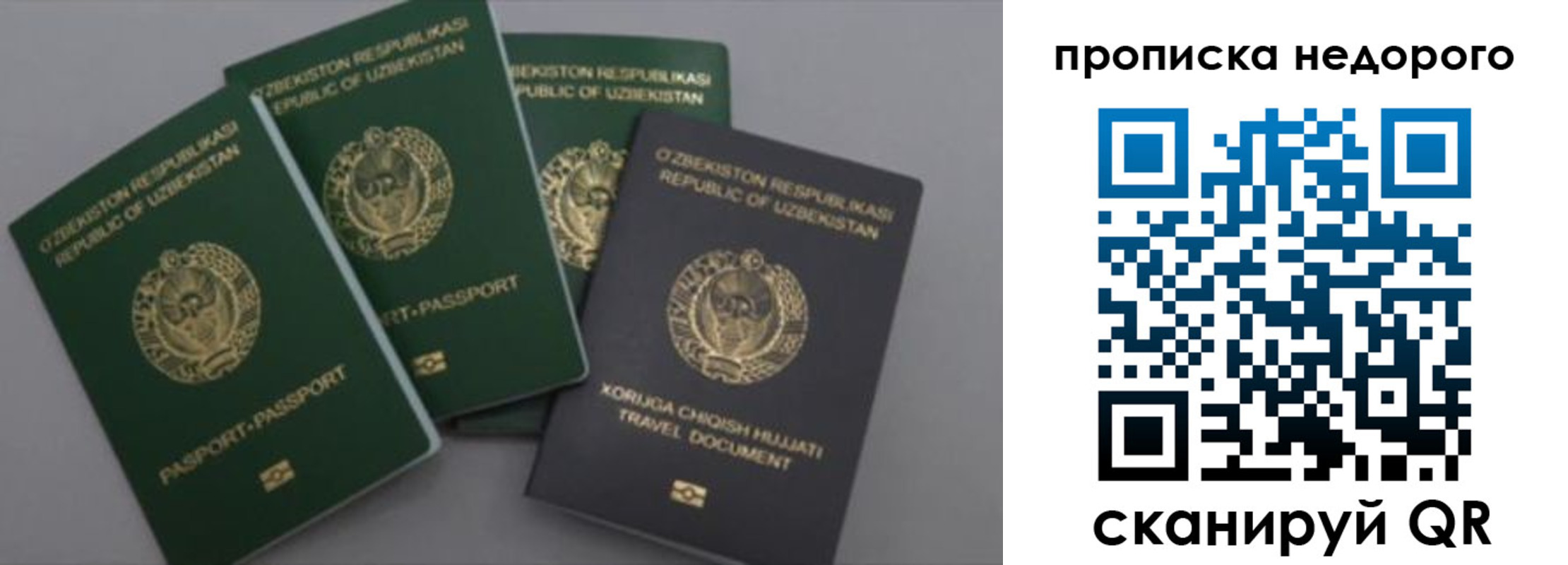 регистрация для школы в Змеиногорске
